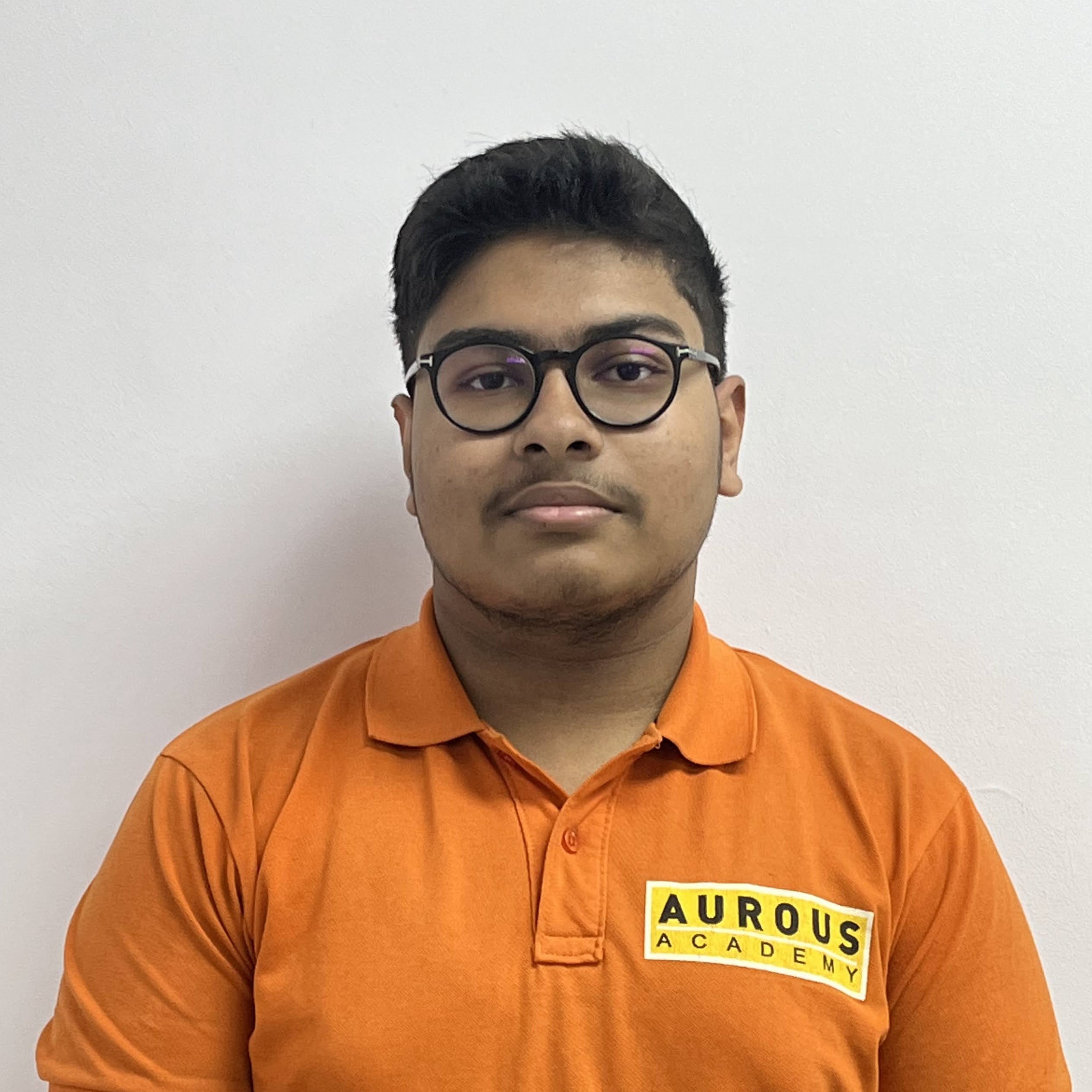 Aurous Academy IIT JEE NEET Foundation aurous-academy-iit-jee-neet-foundation